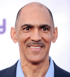 Tony Dungy Praises Michael Sam’s Preseason Performance 