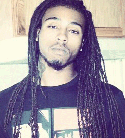 New Orleans Police Failed To Report Shooting Unarmed Black Man In The Head For 2 Days