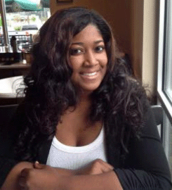 Teacher Fired After Students Find Nude Selfies 