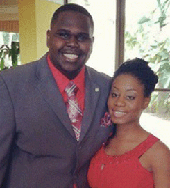 Pastor Shot In The Head During Road Rage Attack Wakes Up