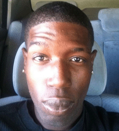 Autopsy Shows Victor White III Was Shot In The Chest, Contradicts Police Report