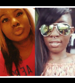 Tampa Teens Found Murdered In Jax Has Family Heart- broken