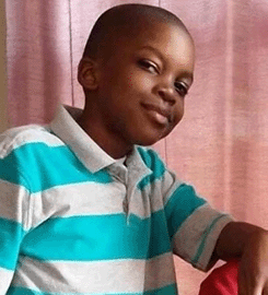Gang Members In Chicago Arrested For Shooting Of Boy, 9