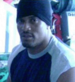 NY Man Died Rescuing An Autistic Child From the Hudson River