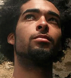 Attorney: Darrien Hunt Shot 6 Times While Running Away