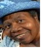 Community Activist Essie Mae Reed Passes