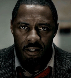 ‘No Good Deed’ Hits No. 1 At Box Office