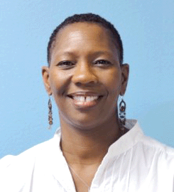 Sisters Network To Host 4th Annual Breast Cancer Walk