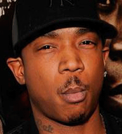 Ja Rule Reality Show To Air On MTV