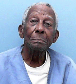 Former Pastor, Boy Scout Leader Dies In Prison