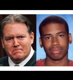 Second Trial For Man Who Killed Jacksonville Teen Because Of ‘Loud Music’ Begins