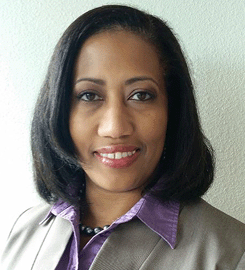 3rd Annual UNCF Fun Walk Aims to Raise Funds for College Scholar- ships