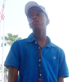 East Tampa Shooting Leaves 1 Dead, 1 Critical