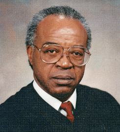 Popular Former Tampa Attorney Passes