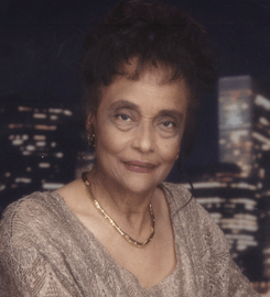 Prominent Educator, Business Owner Passes After Lengthy Illness