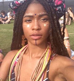 Simone Battle: ‘X Factor’ Finalist Dies At 25 — Apparent Suicide