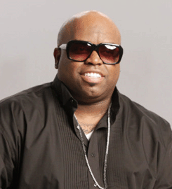 Ceelo's Show Cancelled; Tweets About Rape Charge