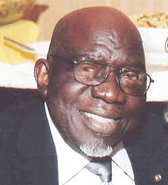 Voice Of Popular Radio Talk Host Silenced
