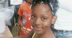 Charge Dropped Against Officer In 2010 Shooting Of Girl, 7