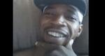 Robbery Suspect Sought Who Took ‘Selfie’ With Stolen Phone