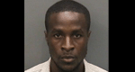 Prosecutor Seeks Death Penalty In Murder Of Infant