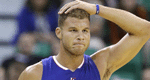 Blake Griffin Being Investigated For Alleged Altercation In Las Vegas