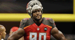 Bucs Lose In Overtime To Saints