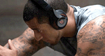 NFL Players Will Be Band From Wearing ‘Beats’ Headphones