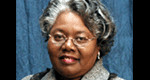 NAACP President Urges Residents To Attend School Meeting