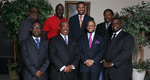 Tampa Bay Clergy Members Invite Pastors To Meet With Charlie Crist