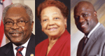Award Recipients Chosen For  NAACP Banquet