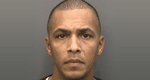 School Booster Club Treasurer Arrested For Grand Theft