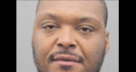 Las Vegas Man Attacks 10 With Hammer
