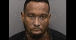 Neighbor Sought In Shooting Over Dog