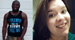 Teen Pepper Sprayed By Police After Entering Adopted Parents’ Home