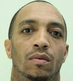 Ex-NFL Star Faces 20 Years For  Selling Molly