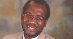 Popular Physician Dies After Brief Illness