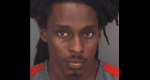 Man Gets 10 Years For Filing Tax Returns Worth $3.5 Million