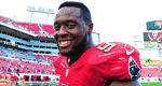 Bucs’ Gerald McCoy Signs 7-Year Extension Up To $98M
