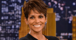 Halle Berry Wants To Severely Reduce Her Child Support Payments