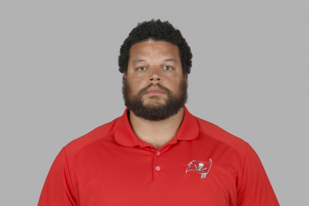 Buccaneer Player Development Director Fired After DUI Arrest