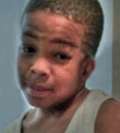 Youth Football Player Dies After Collapsing During Practice