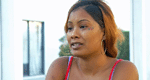 San Diego Pays $225K To Teen Mom