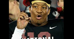 Why Is Florida State Ranked Second In The Country?