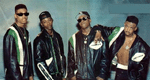 Jodeci To Reunite For The Soul Train Music Awards