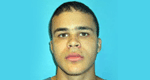 Armed Robbery Suspect Shot By Police In Serious Condition