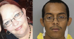 Teen Given Life For Killing And Raping His Mom