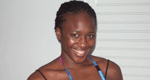 Olympic Fencer Kamara James Dead At 29