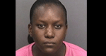 Players’ Mom Charged With Theft Of Little League Funds