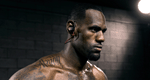 LeBron James Stars In Emotional ‘Re-Established’ Ad For $200 Beats Headphones